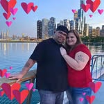 Frank Trimble - @lildog189 - Instagram