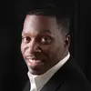 Frank Trimble - @frank.trimble - TikTok