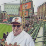 Frank Trimble - @10191974ft - Instagram