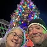 Frank Trimble - @franktrimble7234 - Instagram