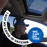Frank Trimble - @trimble7042 - Instagram