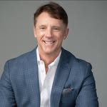 Frank Trimble - @franktrimblehomes - Instagram