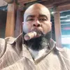 frankietrimble586 - @frankietrimble586 - TikTok