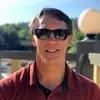 user2452809439953 - @franktrimblehomesteam - TikTok