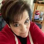 Fran Raccuia Trudeau - @raccuiatrudeau - Instagram