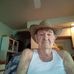 Francis Trudeau - Facebook