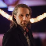 Francis Trudeau - @francistrudeau - Instagram