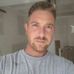 Francis Trudeau - Facebook