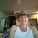Francis Trudeau - Facebook