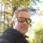 Francis Trudeau - @francis.trudeau.1800 - Instagram