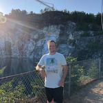 Francis Trudeau - @frank__trudeau - Instagram