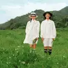 Frank C. Trudeau - @frank.c..trudeau - TikTok