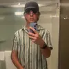 Frank - @frankietrudeau - TikTok