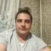 Frank J. Trudeau - @franktrudeau1 - TikTok