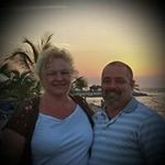 frank trudeau - @trudeau.frank - Instagram