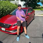 Frank Trudeau - @trudeau_frank - Instagram