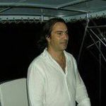 Frank Trudeau - @trudeaufrank - Instagram