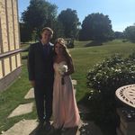 Frank Trudeau - @ftrudeau33 - Instagram