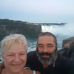 Frank Trudeau - Facebook