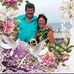 Frank Trudeau - Facebook