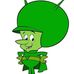 Frank Trudeau - Facebook