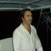Frank Trudeau - Facebook