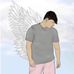 Frank Trudeau - Facebook