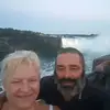 Frank Trudeau - @franktrudeau.0 - TikTok