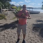 Frank Trudeau - @frank__tru - Instagram
