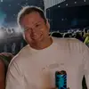 Frank Trudeau - @franktrudeau - TikTok