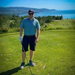 franktrudeau - @franktrudeau - Instagram