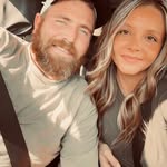 Frank Truitt - @franktruitt - Instagram