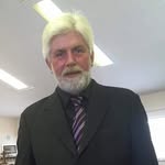 Frank Truitt - @frank.truitt.5 - Instagram