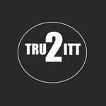 Frank Truitt - @tru2itt_holdings_ - Instagram