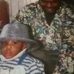 Frank Truitt - @truittfrank - Instagram