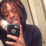 Frankista Truitt - @frankistatruitt - Instagram