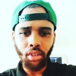 Franklin Truitt - @franklintruitt - Instagram