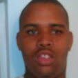 Franklin Truitt-johnson - @wayne856 - Instagram