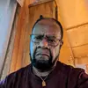 franktruitt303 - @franktruitt303 - TikTok