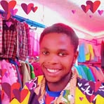 Frunk Trust - Facebook