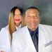 Bishop Frank Tull - Facebook