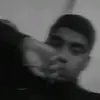 Frank 👾 - @franktullume0211 - TikTok