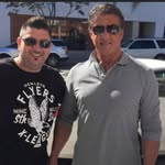 Frank Di Tullio - @frank_ditullio - Instagram