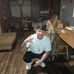 Frank Tull - Facebook