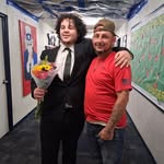 Frank Tull - @fran.kie9259 - Instagram