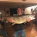 Frank Tull - Facebook