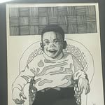 Frank Tull - @flylikefrank - Instagram