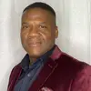 Frank Tull - @bishopfranktull - TikTok