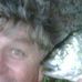 Frank Tull - Facebook