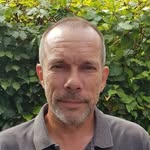 Frank Tullemans - @franktullemans - Instagram